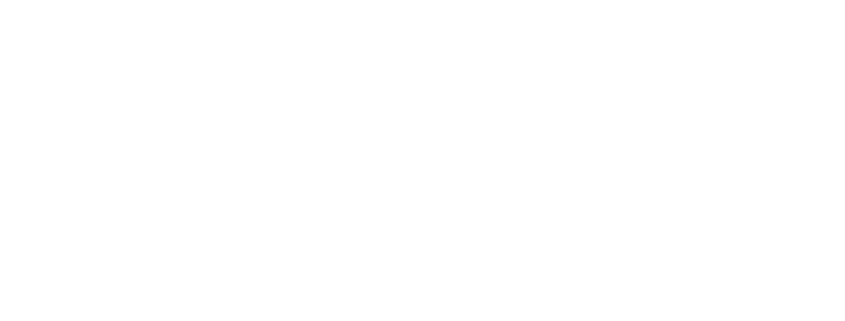 La Mistika Resturant